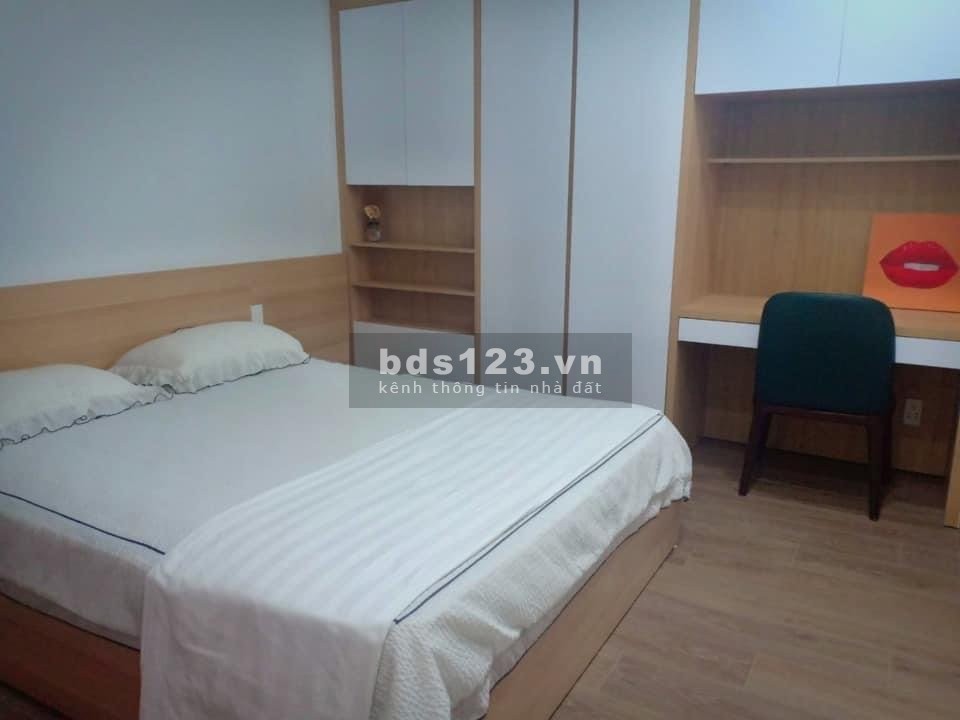 Bán gấp căn hộ FHome chỉ từ 2,xxx tỷ giá cực tốt - Budongsan Bienxanh