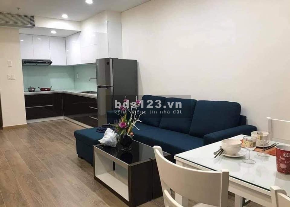 Bán gấp căn hộ FHome chỉ từ 2,xxx tỷ giá cực tốt - Budongsan Bienxanh