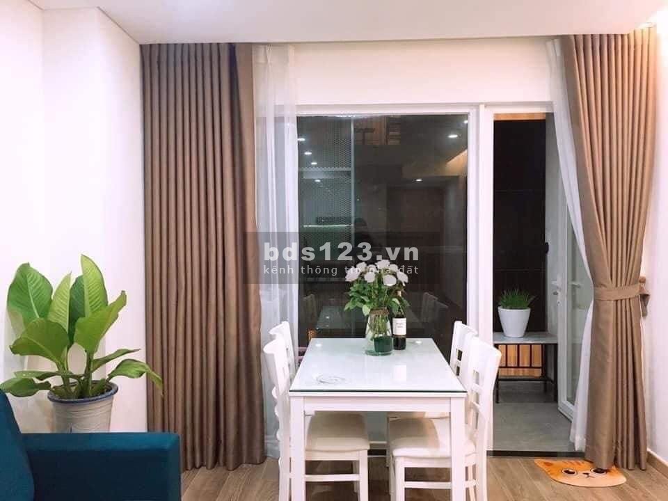 Bán gấp căn hộ FHome chỉ từ 2,xxx tỷ giá cực tốt - Budongsan Bienxanh