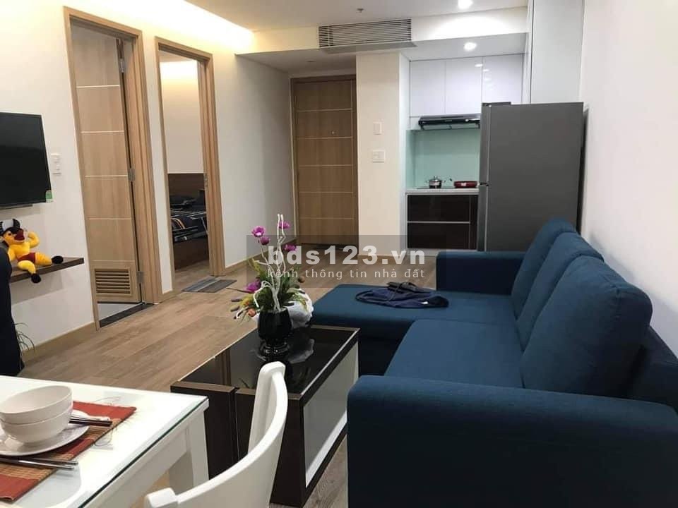 Bán gấp căn hộ FHome chỉ từ 2,xxx tỷ giá cực tốt - Budongsan Bienxanh