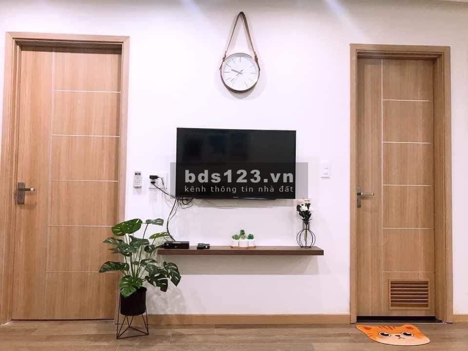 Bán gấp căn hộ FHome chỉ từ 2,xxx tỷ giá cực tốt - Budongsan Bienxanh