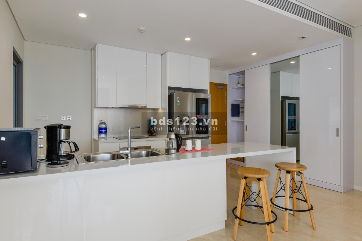 Độc quyền! Cho thuê căn hộ, chuyên giỏ hàng các căn giá rẻ nhất 1/2024 (1pn-2pn-3pn-4pn-duplex)
