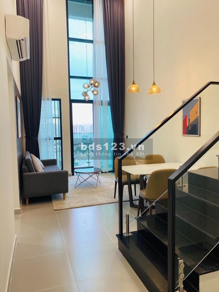 Feliz En Vista chuyên cho thuê 1-2-3-4 phong ngủ, đa dạng tầng view hướng tốt