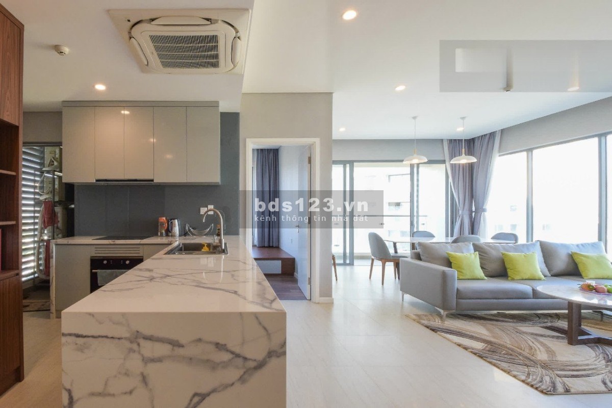 Độc quyền! Cho thuê căn hộ, chuyên giỏ hàng các căn giá rẻ nhất 1/2024 (1pn-2pn-3pn-4pn-duplex)