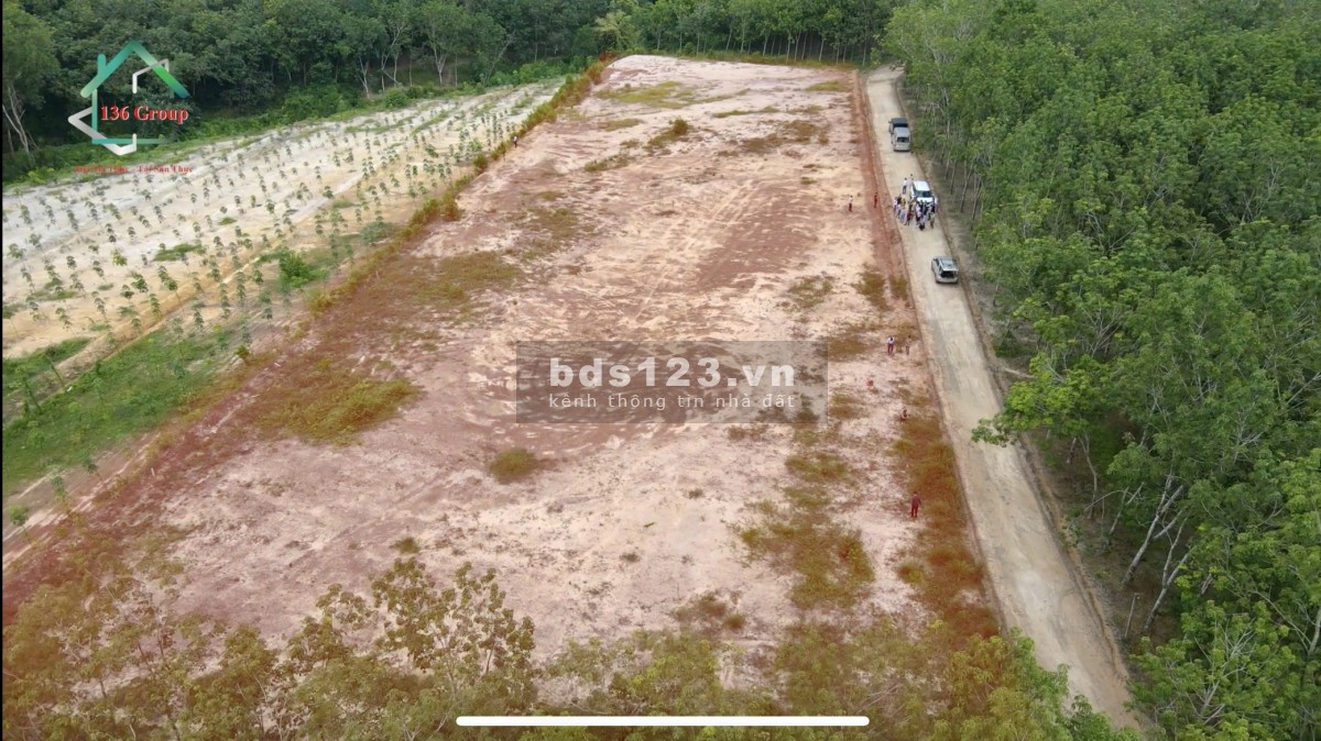 Tôi cần bán đất chính chủ MT QL13, ngay UBND Chơn Thành, giá 680tr/246m2, SHR, liên hệ 0902 320 339