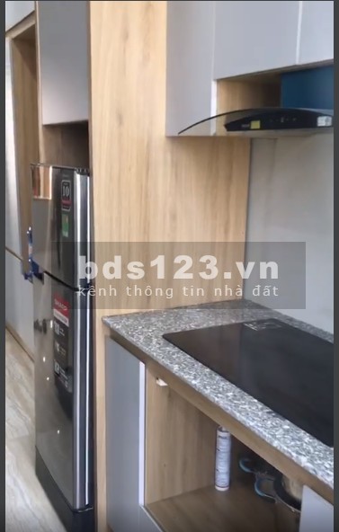 Cho thuê shophouse khép kín, văn phòng, cửa hàng tại KĐT Seoul Ecohomes khu CN Tràng Duệ Hải Phòng
