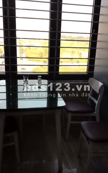 Cho thuê shophouse khép kín, văn phòng, cửa hàng tại KĐT Seoul Ecohomes khu CN Tràng Duệ Hải Phòng