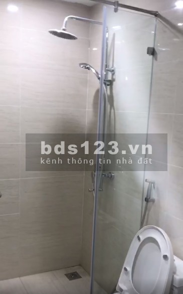 Cho thuê shophouse khép kín, văn phòng, cửa hàng tại KĐT Seoul Ecohomes khu CN Tràng Duệ Hải Phòng