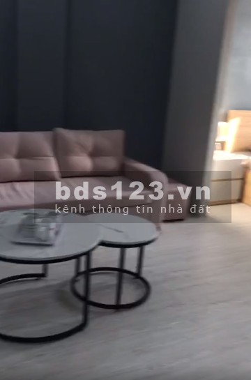 Cho thuê shophouse khép kín, văn phòng, cửa hàng tại KĐT Seoul Ecohomes khu CN Tràng Duệ Hải Phòng