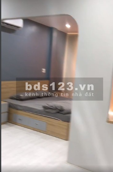 Cho thuê shophouse khép kín, văn phòng, cửa hàng tại KĐT Seoul Ecohomes khu CN Tràng Duệ Hải Phòng