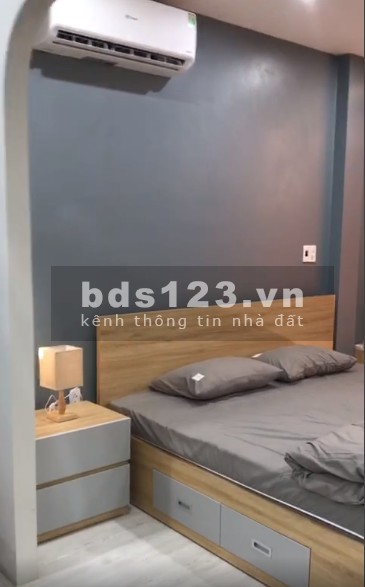 Cho thuê shophouse khép kín, văn phòng, cửa hàng tại KĐT Seoul Ecohomes khu CN Tràng Duệ Hải Phòng
