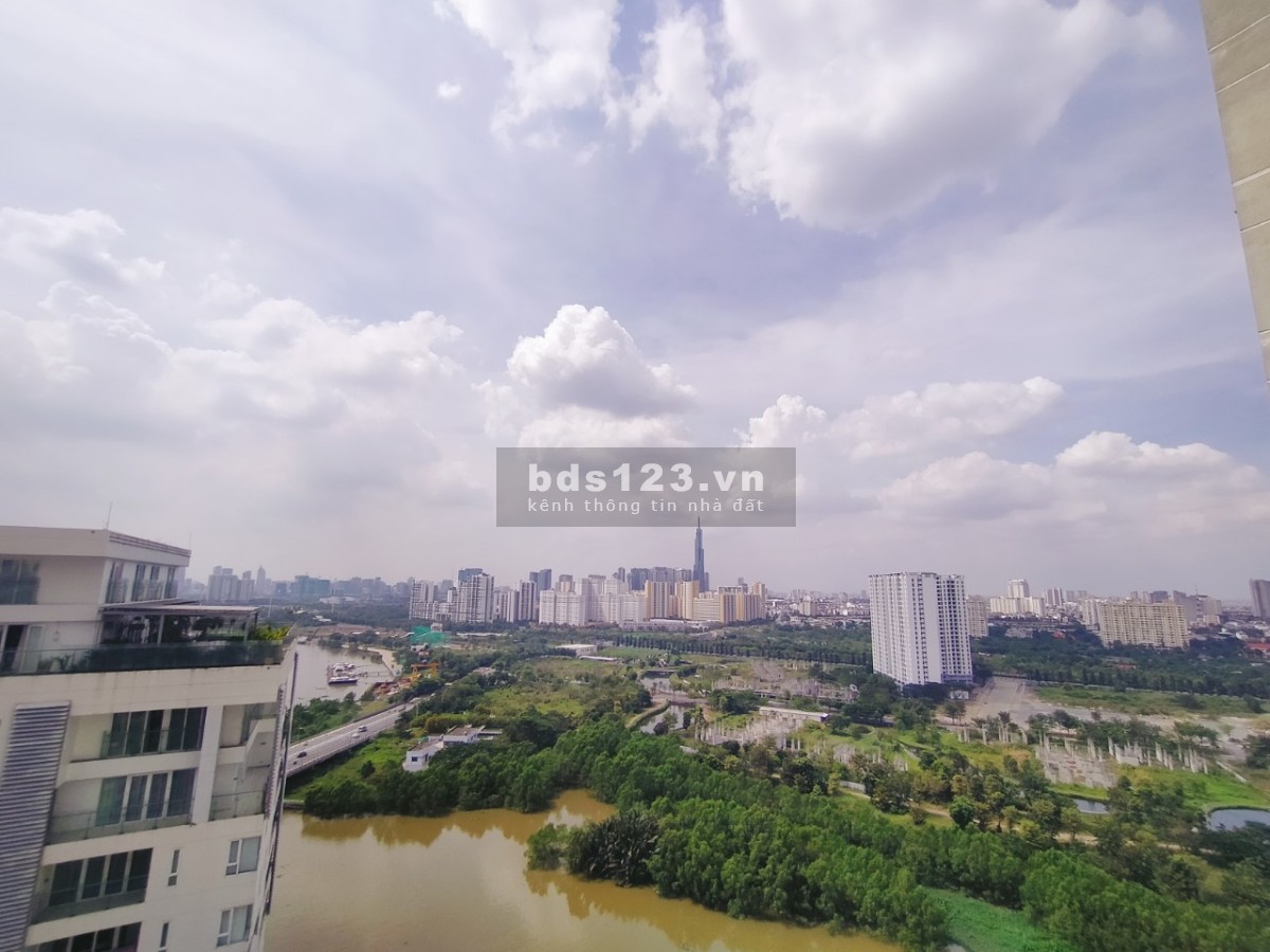 Chính chủ gửi bán gấp duy nhất 1 căn 2 chìa khoá giá chỉ 11.5 tỷ