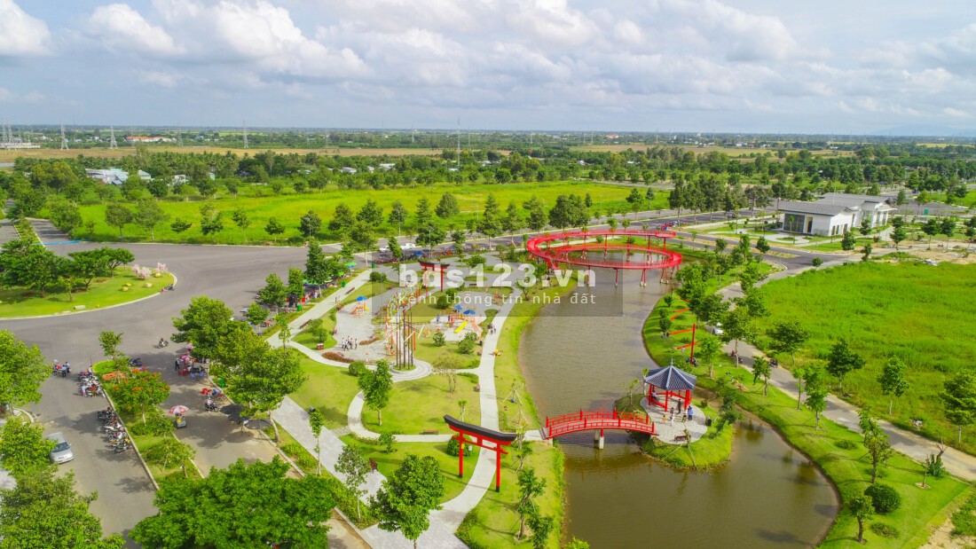 Bán nhà khu chợ đêm Phúc An Asuka giá sốc LH 0359105727