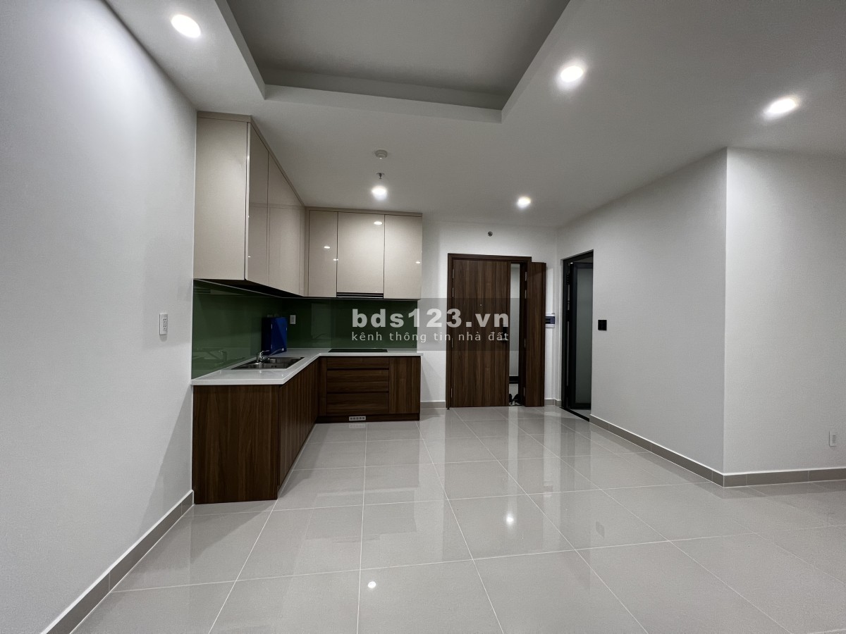Chính chủ bán căn hộ 1pn, giá chỉ 2 tỷ, bao thuế phí, liên hệ 0966364488 THẢO