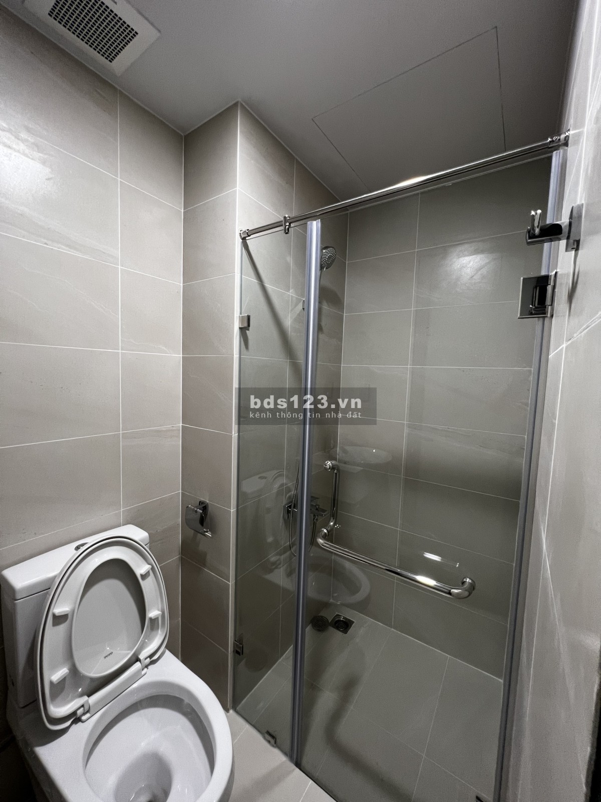 Chính chủ bán căn hộ 1pn, giá chỉ 2 tỷ, bao thuế phí, liên hệ 0966364488 THẢO