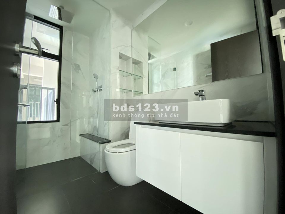 Bán căn skyvilla, giá tốt nhất thị trường 18.5 tỷ all in