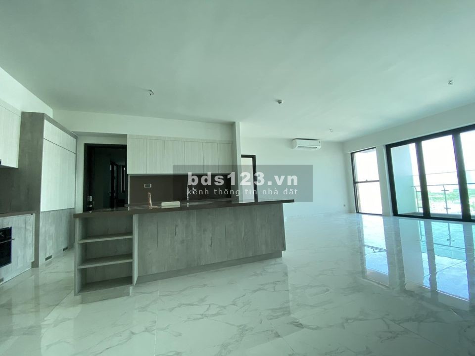 Bán căn skyvilla, giá tốt nhất thị trường 18.5 tỷ all in