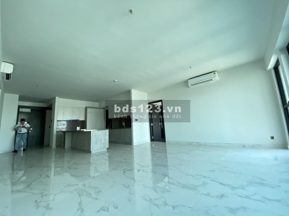 Bán căn skyvilla, giá tốt nhất thị trường 18.5 tỷ all in