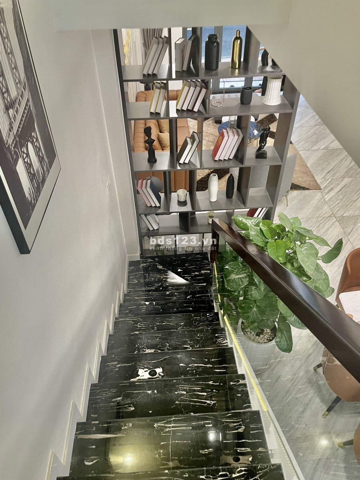 Mở bán nhà phố Lavela Garden Bình Dương tặng ngay 10 chỉ vàng, CK lên đến 12.5%