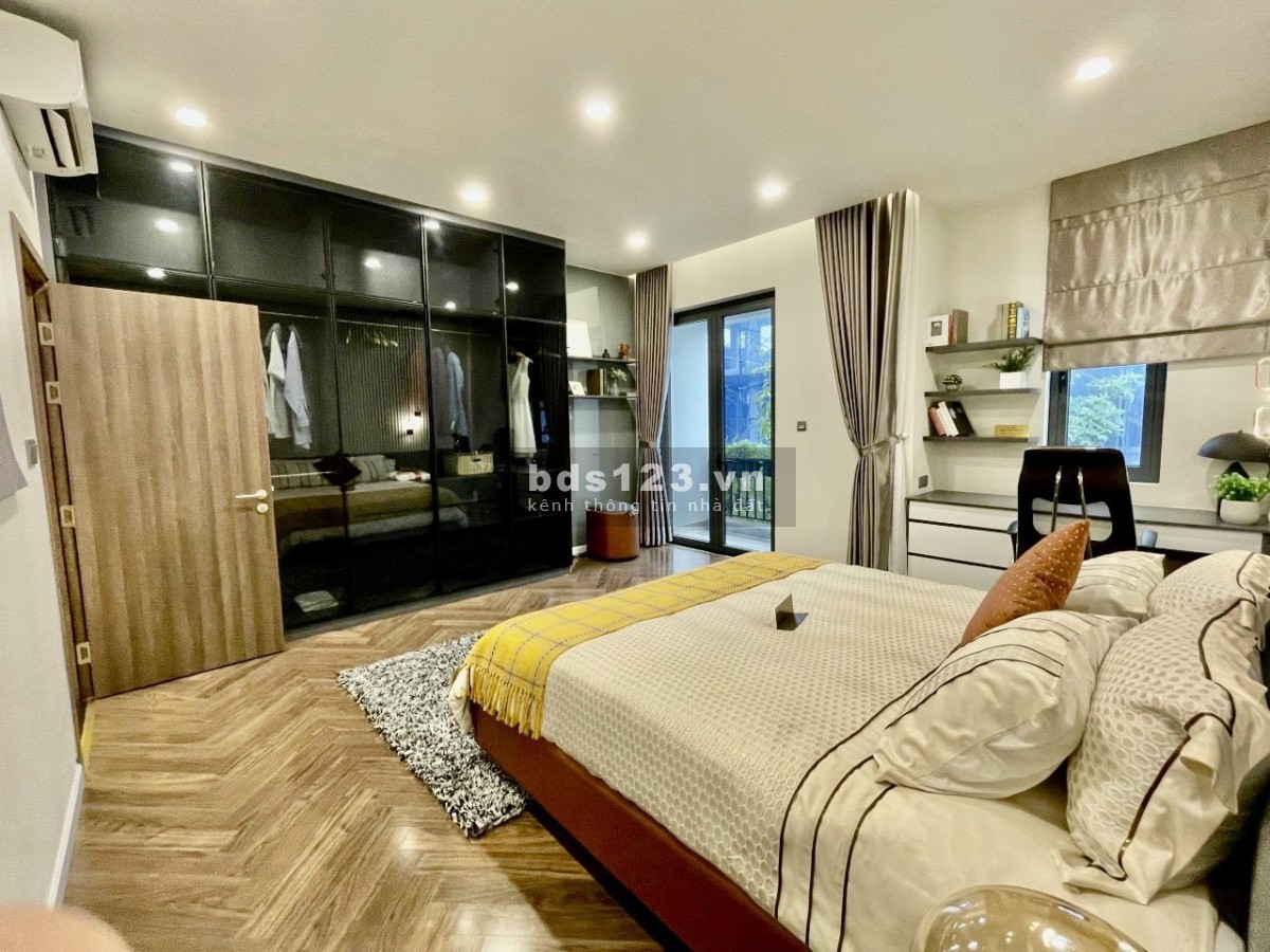 Mở bán nhà phố Lavela Garden Bình Dương tặng ngay 10 chỉ vàng, CK lên đến 12.5%