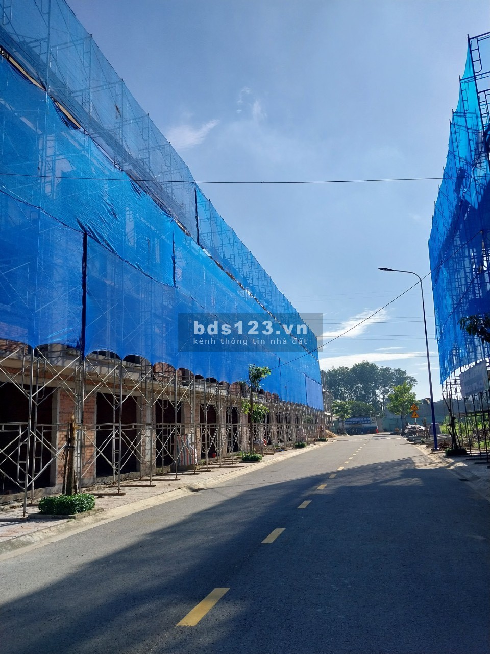Mở bán nhà phố Lavela Garden Bình Dương tặng ngay 10 chỉ vàng, CK lên đến 12.5%