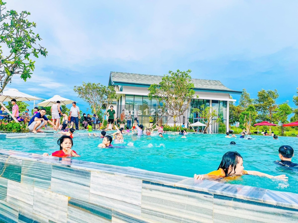 Chào bán 10 căn nội bộ đẹp nhất dự án Phúc An Asuka tại mặt tiền Quốc lộ 91