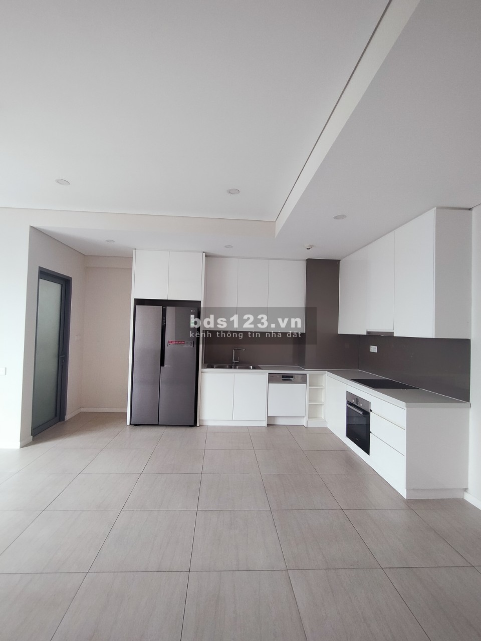 Chính chủ gửi bán gấp duy nhất 1 căn 2 chìa khoá giá chỉ 11.5 tỷ