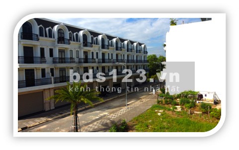 10 nền đầu tiên dự án 52 Nguyễn Xiển, giá chỉ 71 triệu/m2, cực kỳ ưu đãi