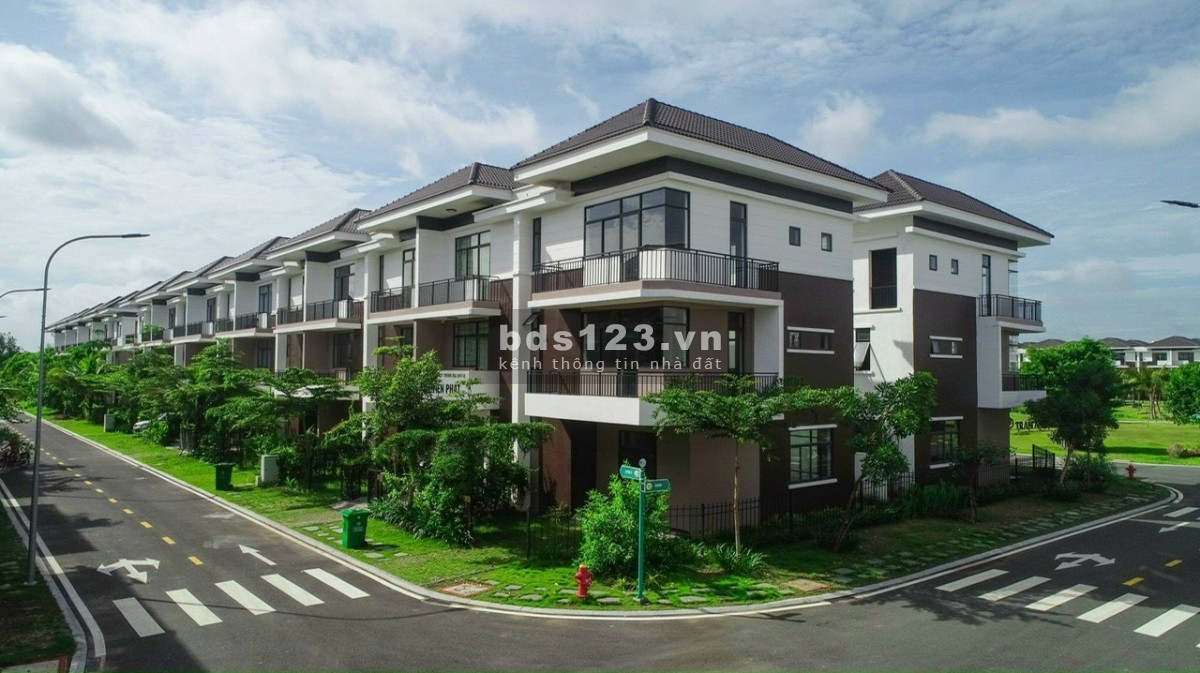 Chào bán 10 căn nội bộ đẹp nhất dự án Phúc An Asuka tại mặt tiền Quốc lộ 91