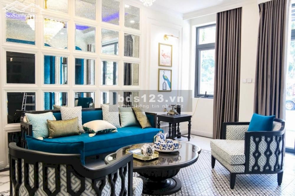 Chào bán 10 căn nội bộ đẹp nhất dự án Phúc An Asuka tại mặt tiền Quốc lộ 91