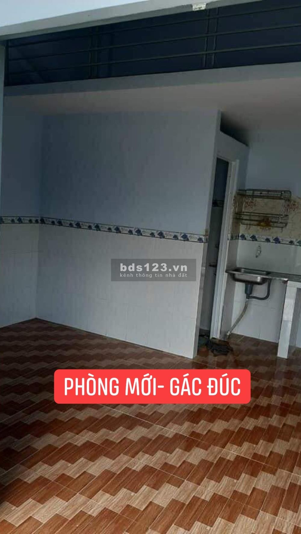 Bán Nhà Trọ ở Mỹ Phước 3 giá rẻ, mua bán chính chủ