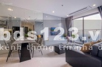 Ban quản lý Vinhomes cập nhật danh sách quỹ căn hộ cho thuê t11, căn hộ 1PN 2PN 3PN GIÁ CHỈ TỪ 4,5TR