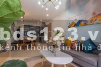 Ban quản lý Vinhomes cập nhật danh sách quỹ căn hộ cho thuê t11, căn hộ 1PN 2PN 3PN GIÁ CHỈ TỪ 4,5TR