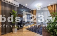 Ban quản lý Vinhomes cập nhật danh sách quỹ căn hộ cho thuê t11, căn hộ 1PN 2PN 3PN GIÁ CHỈ TỪ 4,5TR