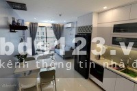 Ban quản lý Vinhomes cập nhật danh sách quỹ căn hộ cho thuê t11, căn hộ 1PN 2PN 3PN GIÁ CHỈ TỪ 4,5TR