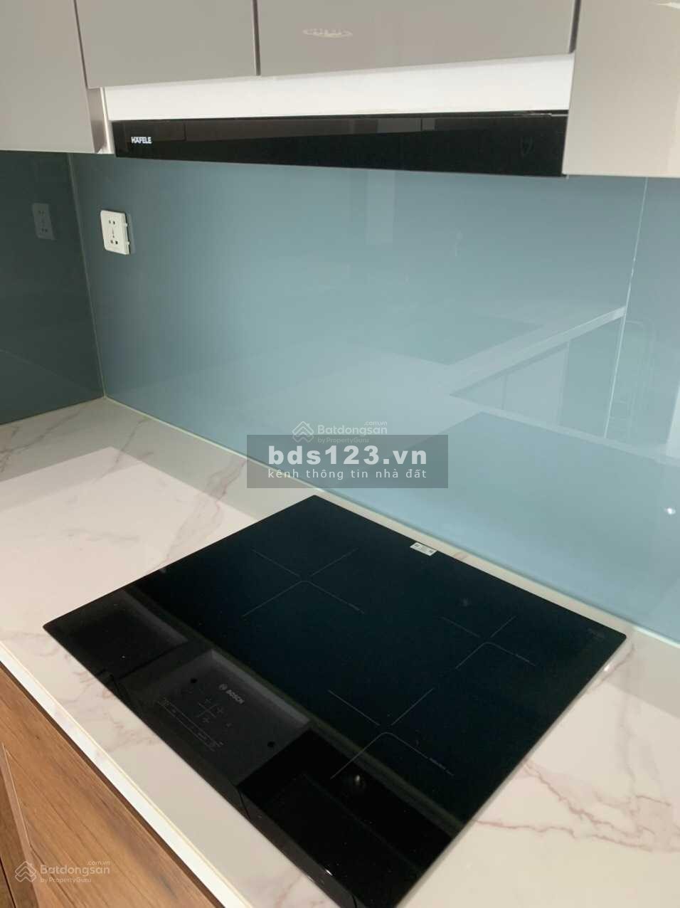Bán căn 2 phòng ngủ, view thoáng nội thất đẹp giá tốt nhất thị trường, Vinhomes Ocean Park