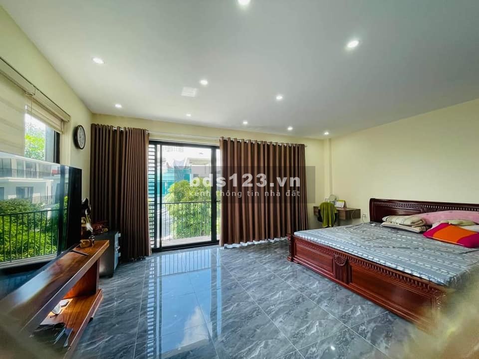 Siêu Phẩm Trung Kính phân lô ô tô tránh kd khủng gara thang máy sân vườn