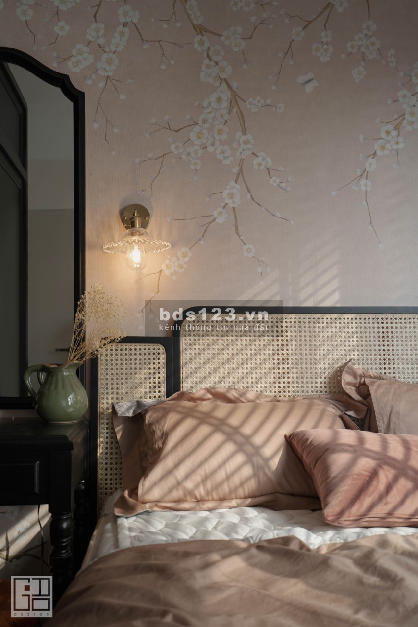 Vỡ nợ bán gấp giá rẻ căn 3N2WC chỉ 2.28 tỷ LH: 0376549235