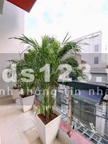 Bán căn nhà nằm ngay trung tâm quận Gò Vấp hẻm xe hơi giá chỉ 6 tỷ 990 triệu