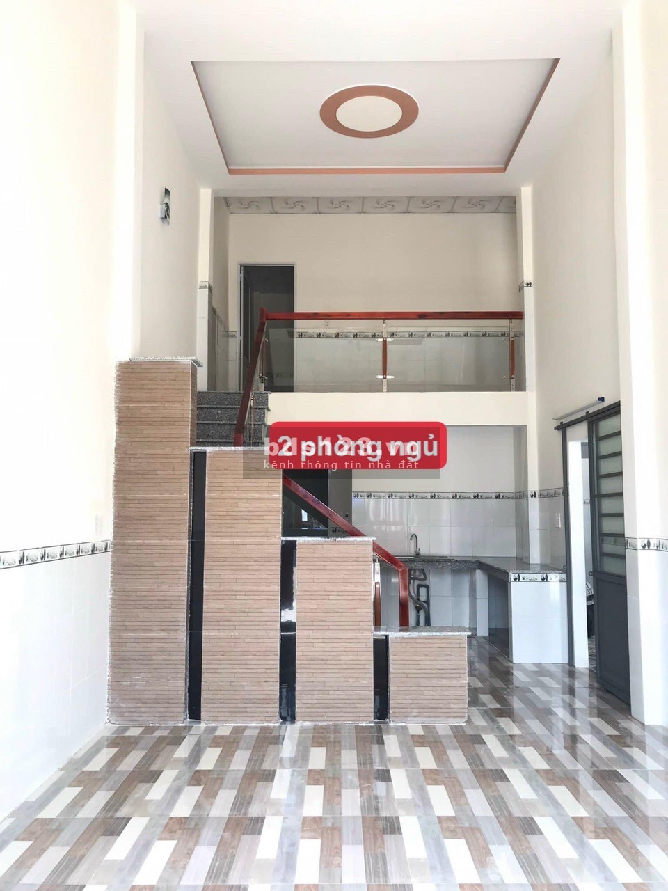 Bán Nhà Trọ ở Mỹ Phước 3 giá rẻ, mua bán chính chủ