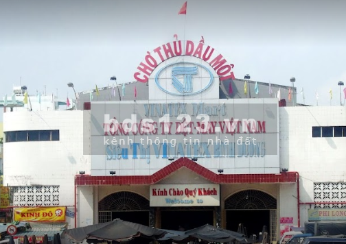 Cần tiền trả ngân hàng cần bán gấp lô đất 200m2 đối diện khu đô thị Thịnh Gia, giá đầu tư