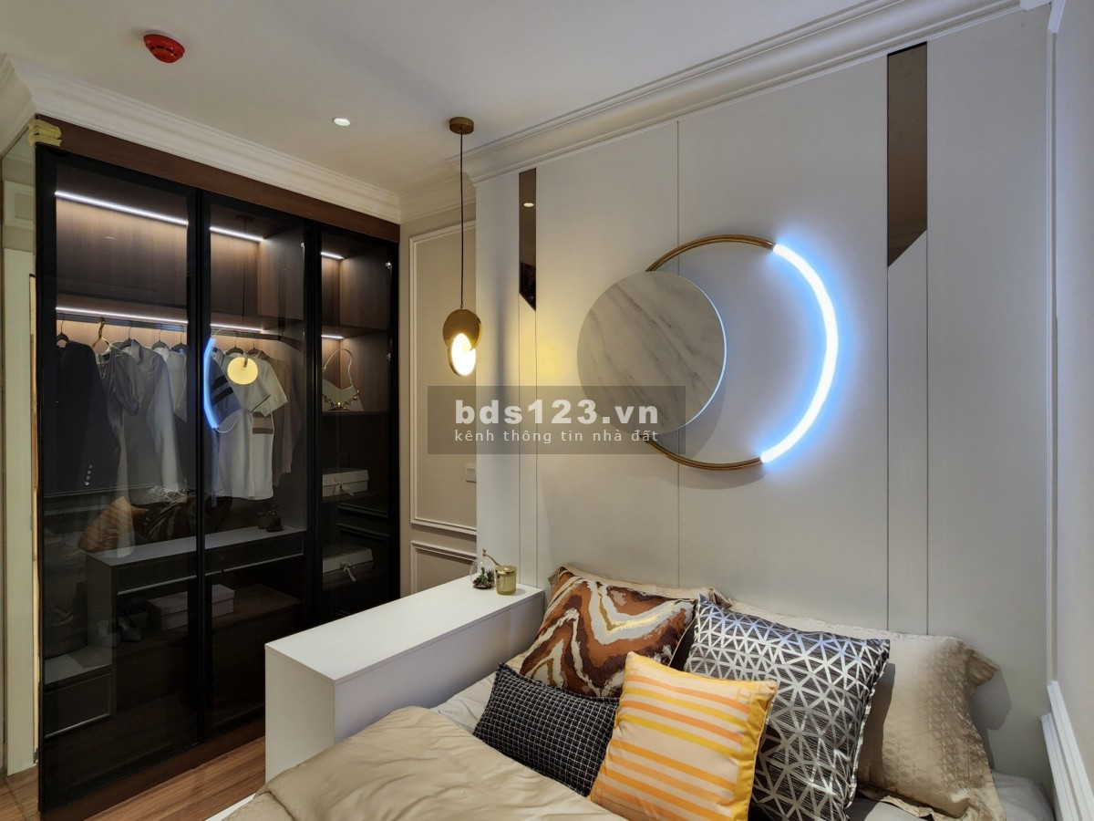 Sở hữu vĩnh viễn căn hộ chuẩn sang chỉ với 9 triệu/tháng lh 0901399234