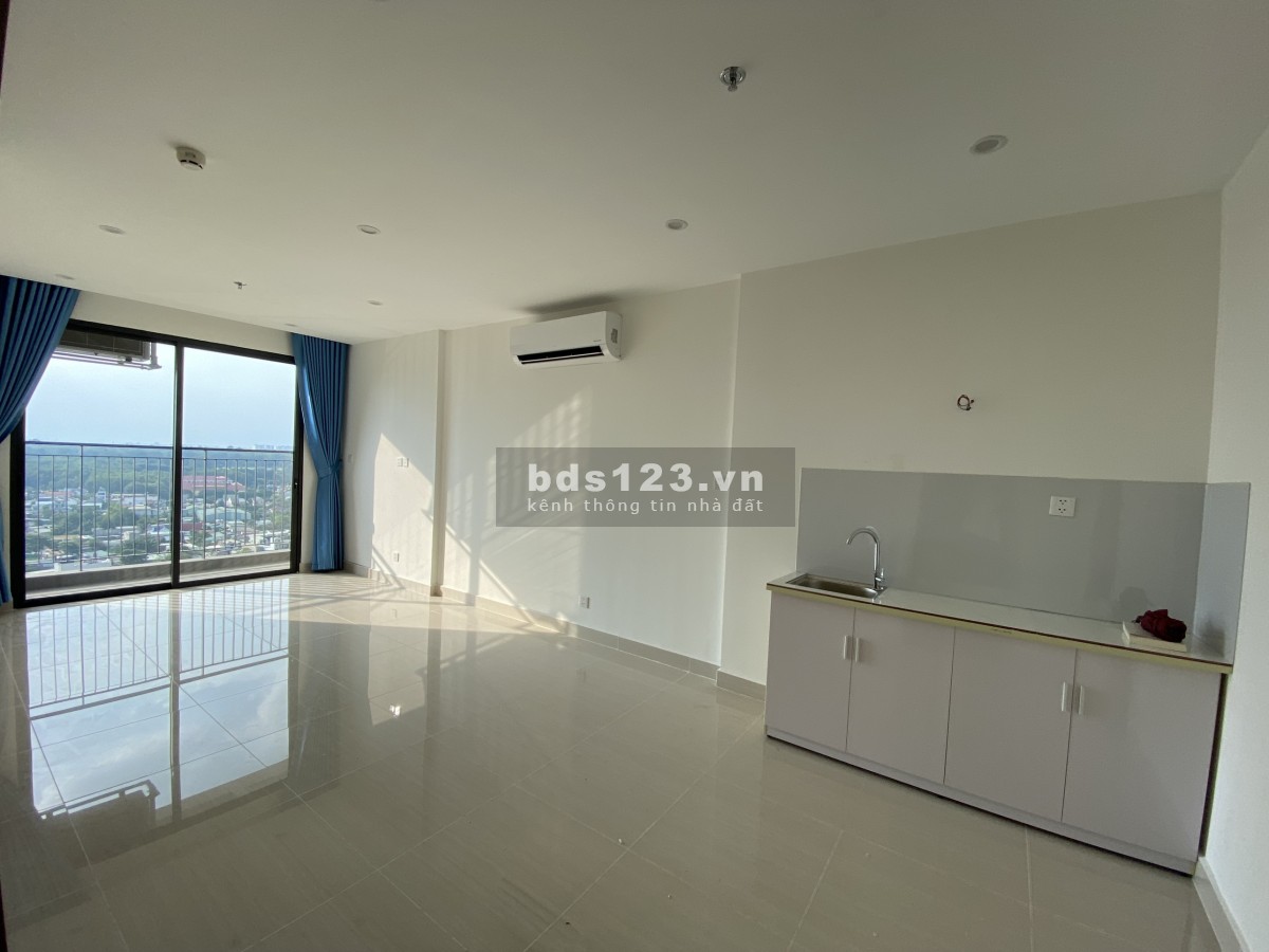 Chính chủ cần bán căn hộ chung cư Vinhomes Grand Park Quận 9