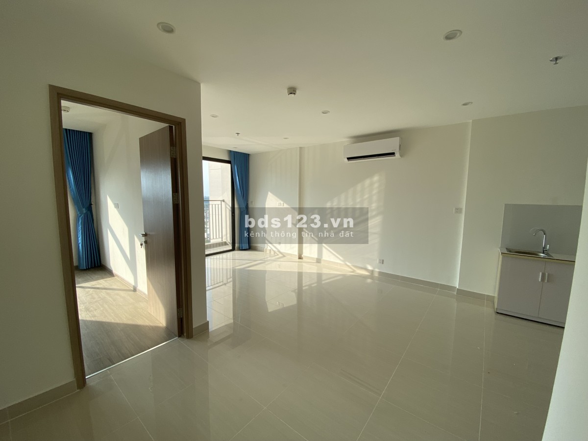 Chính chủ cần bán căn hộ chung cư Vinhomes Grand Park Quận 9
