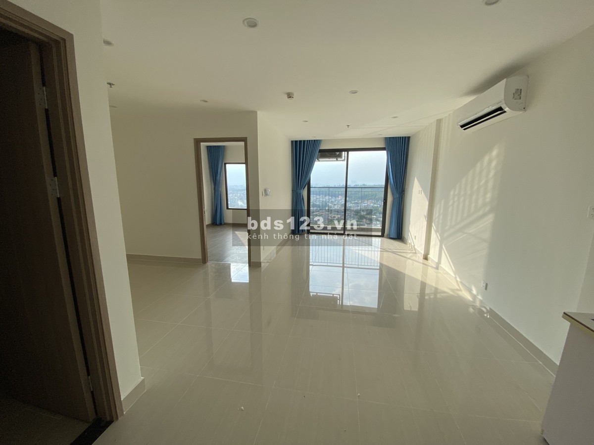 Chính chủ cần bán căn hộ chung cư Vinhomes Grand Park Quận 9