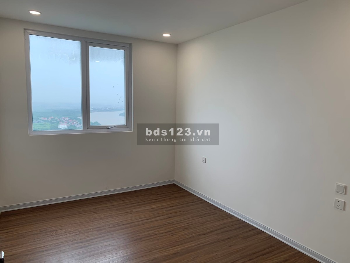 Trực tiếp CĐT căn hộ 2PN 63m2, 68m2 view sông cực phẩm bàn giao full nội thất liền tường
