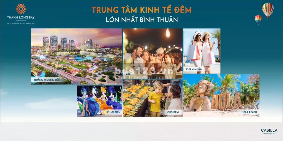 Căn hộ cao cấp view biển 100%, sở hữu lâu dài thanh toán 300 triệu sở hữu ngay