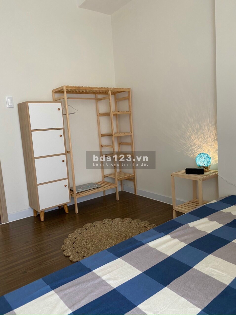 Cập nhật giá thuê căn hộ tốt nhất Safira Khang Điền tháng 11/2022