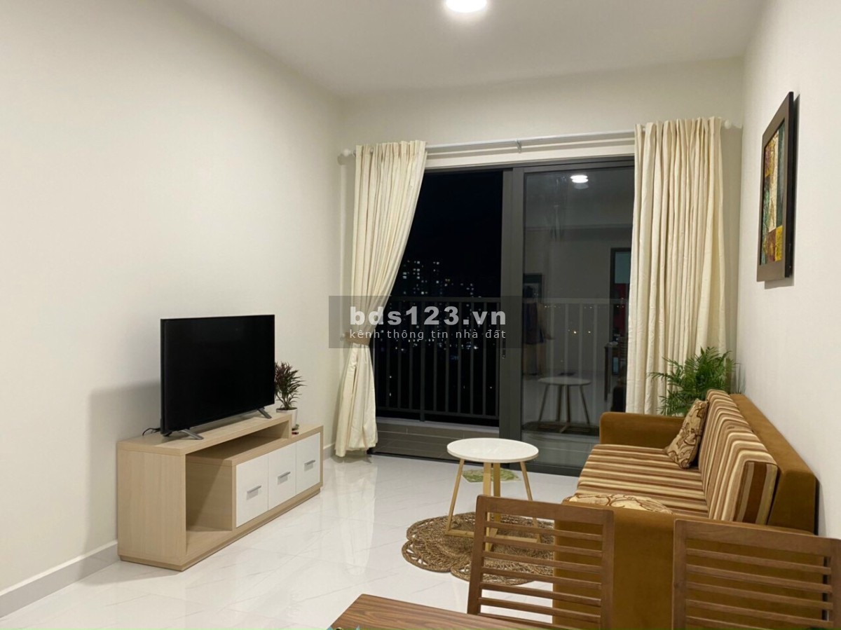 Cập nhật giá thuê căn hộ tốt nhất Safira Khang Điền tháng 11/2022