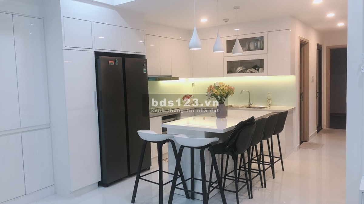 Cập nhật giá thuê căn hộ tốt nhất Safira Khang Điền tháng 11/2022